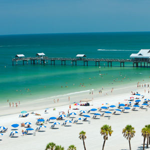300x300-clearwater-beach