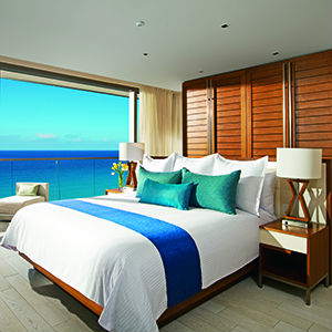 sevcu_mastersuite_bedroom_5