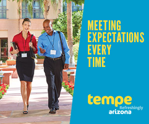 tempe