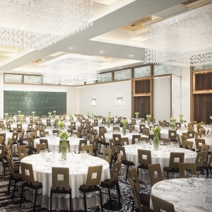 the-hotel-umd_-ballroom_300x300