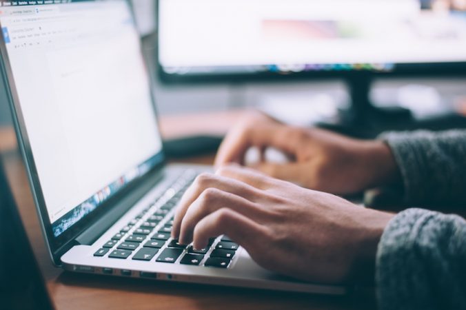 Cvent Customer Success