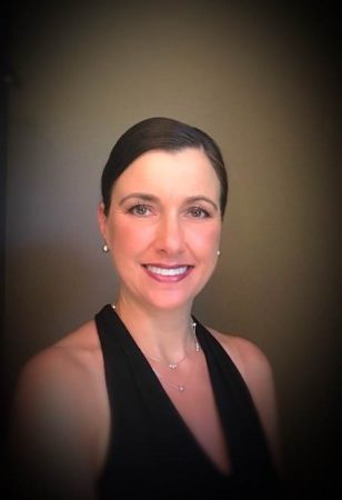 Meet the Planner: Michele Gebrayel