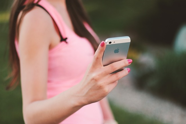 mobile engagement