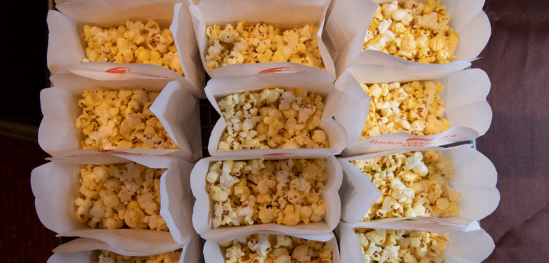 plan for food allergies