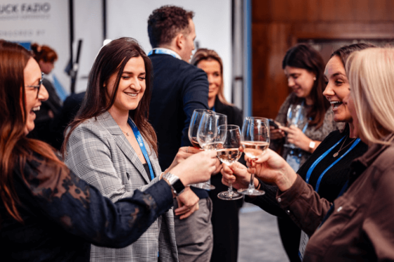 Roadshows 