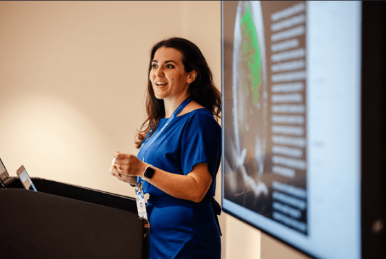 Roadshow Ideas