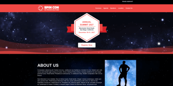 Spin