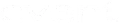 The logo for Event, presented in white on a black background, features clean lines and a modern design.