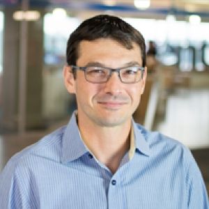 david quattrone
