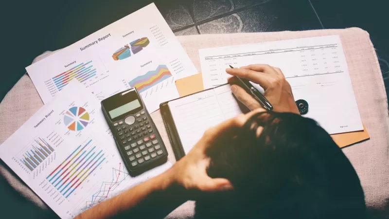 Group Business Outlook