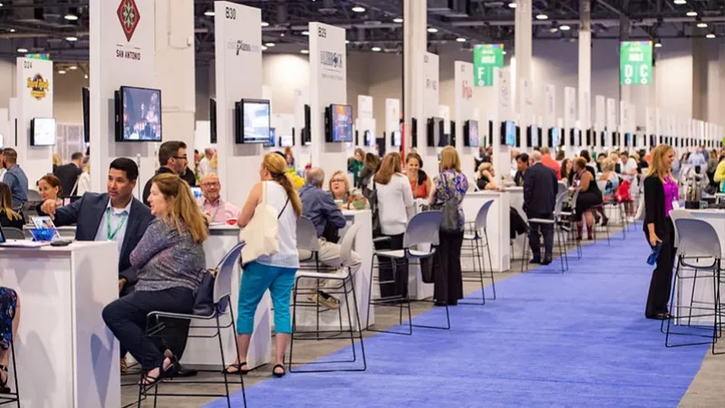 trade-show-img