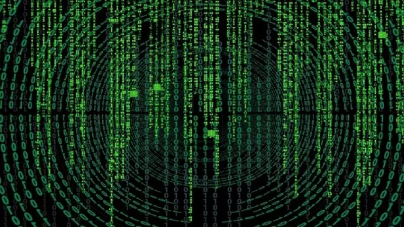 Digital-Breadcrumbs