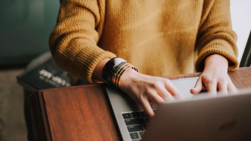 Content Marketing for Hotels