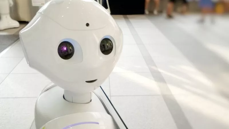 Hotel Technology: 16 Ways to Keep Guests Safe