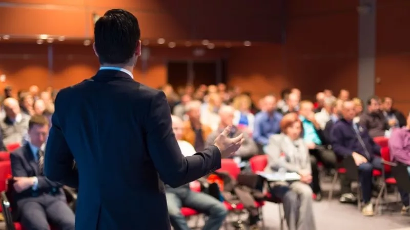 What’s Hot: Sizzling New Event Venue Trends in 2019