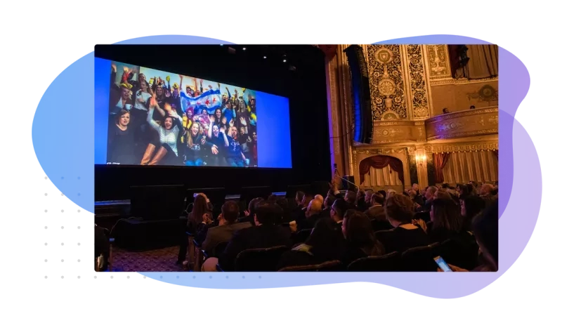 Milken Institute Success Story thumbnail