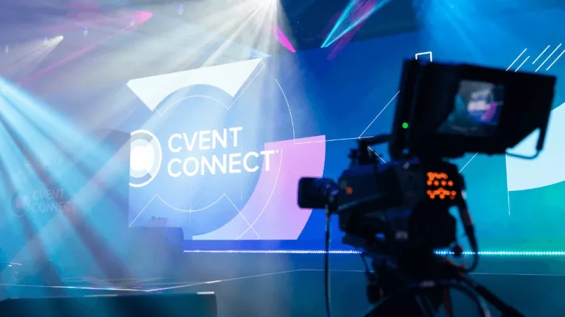 User Conference 