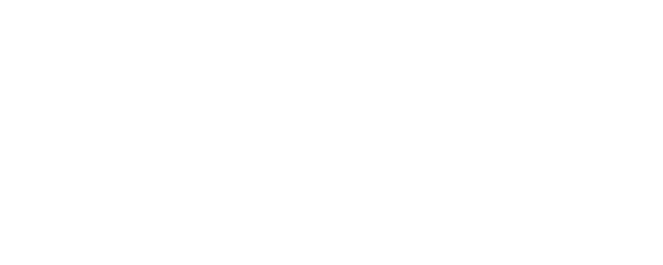Morningstart logo in white with text that says 'Morningstart' in a bold font on a white background.