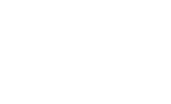 WBA Wisconsin Bankers Association logo with a black background and a white triangle with a line through it.