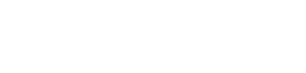 The AMD logo features a sleek, modern design with the letters AMD prominently displayed in white against a clean, minimalist background.