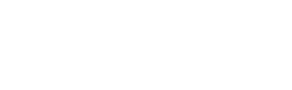 The Conference Catalyst logo in white on a white background, showcasing the brand's identity and professionalism.