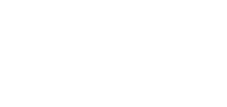 A logo with a black outline and the text "EMC" in white on a black background.