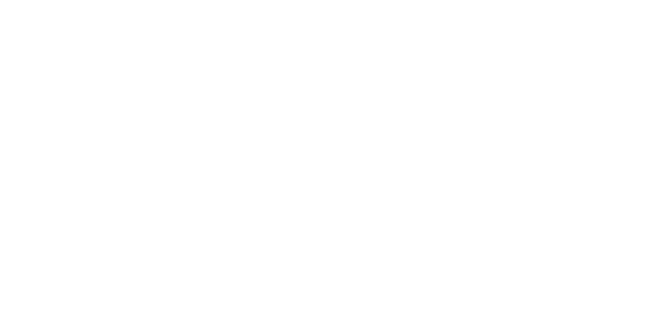 The image displays the logo of FCM Meetings, featuring a white design on a plain background.