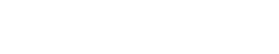 A logo with the text "Higher Ed" written in black on a white background.