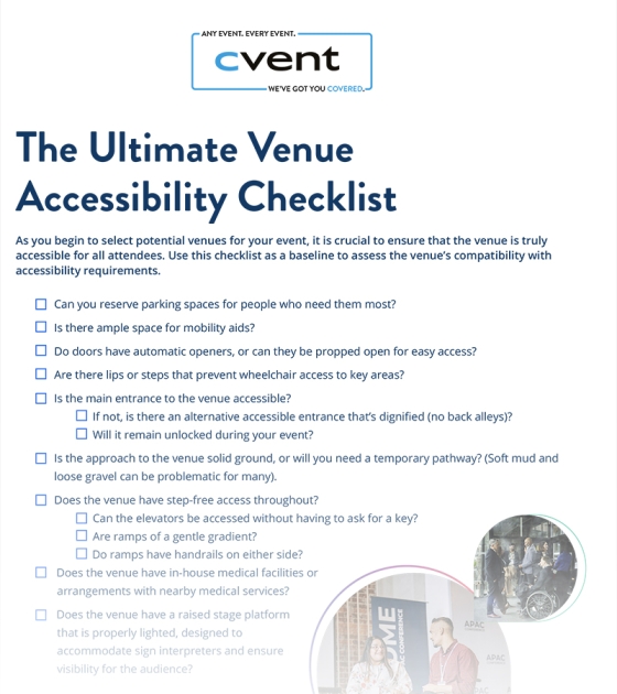 venue-accessibility-preview-image