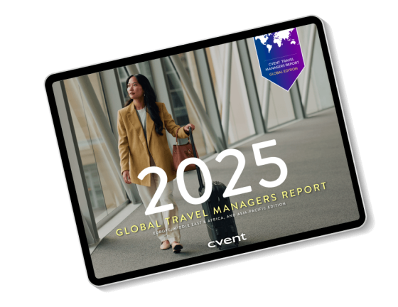 TMR-2025_ROW_Report_Mockup