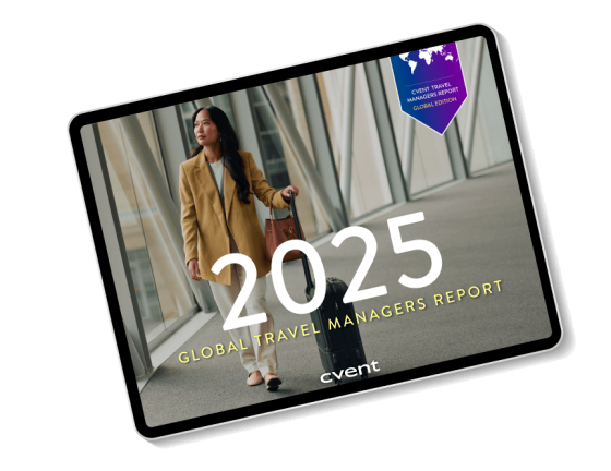 TMR_2025_Mockup_Image